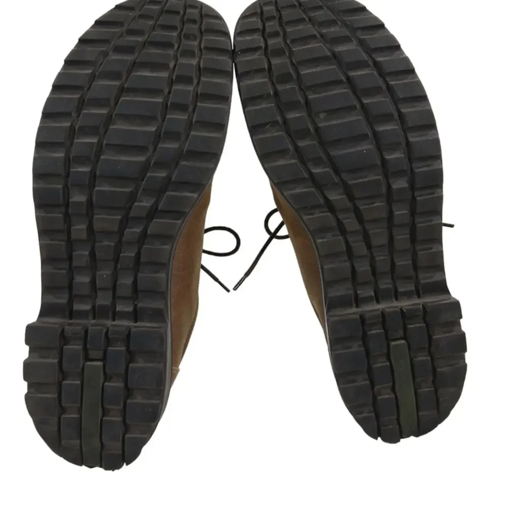 Donald J Pliner Uzziah Oxfords EUC $285 size 9M     FS2166